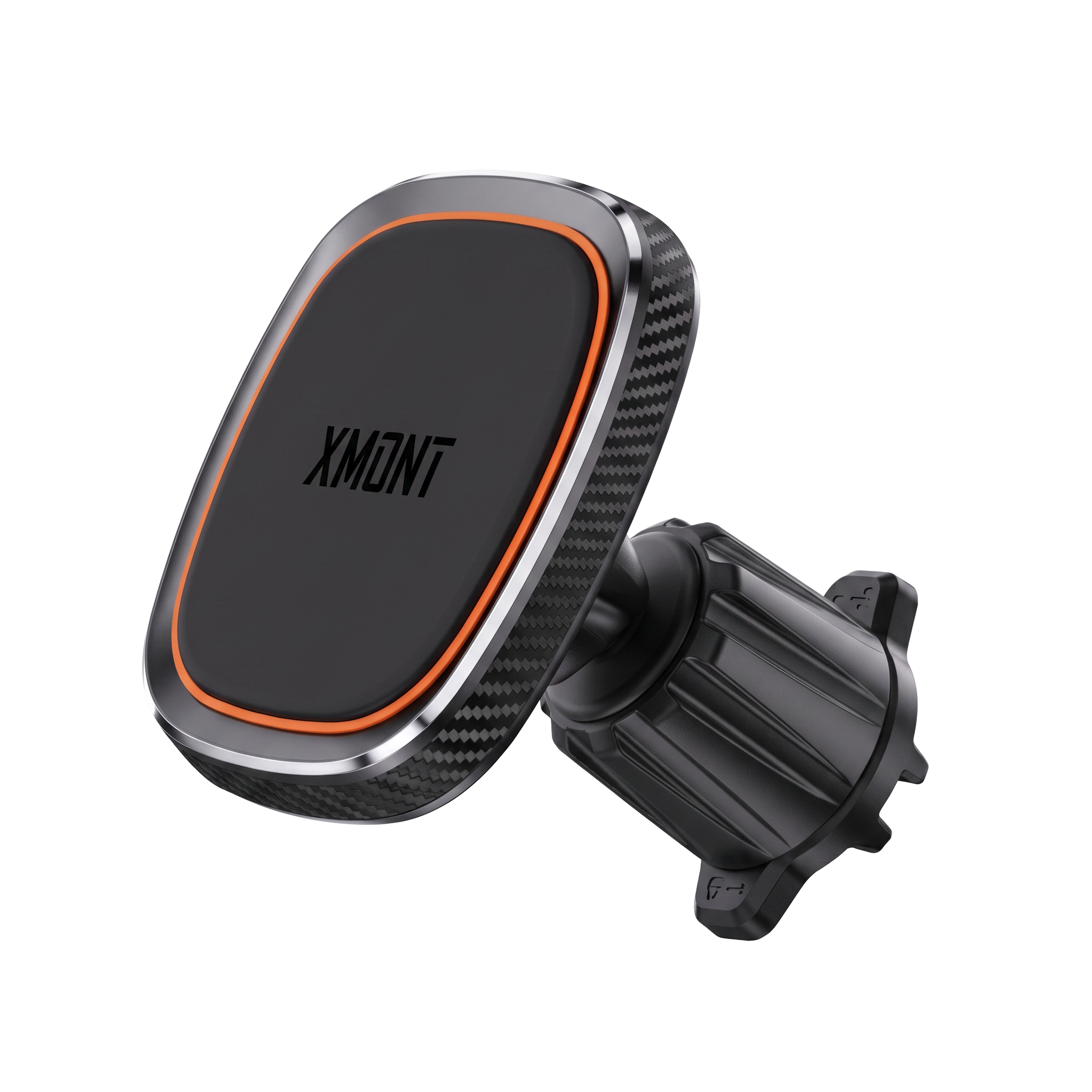 Magnetic Mount XM-02 Pro