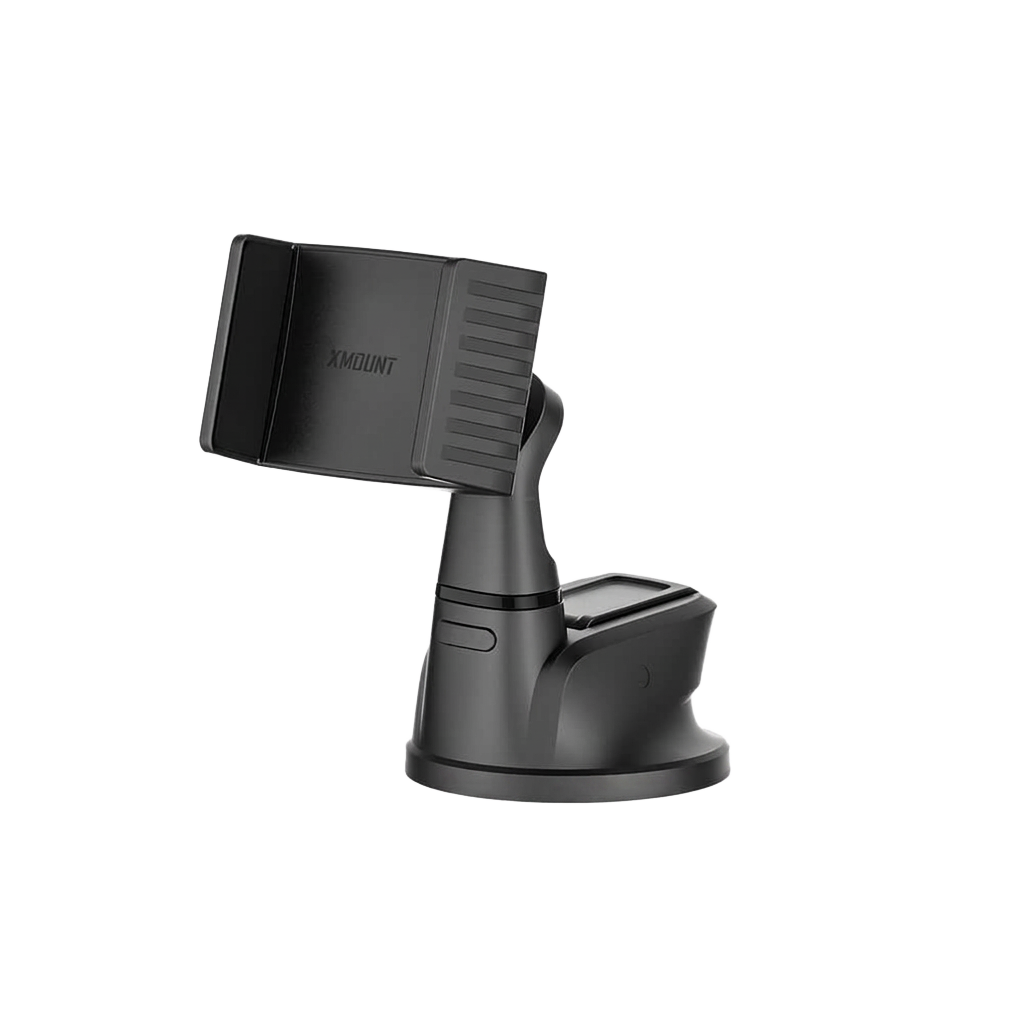 Easy Mount XM-05